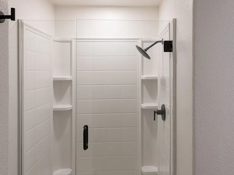 1501 India St #604 — Photo 22