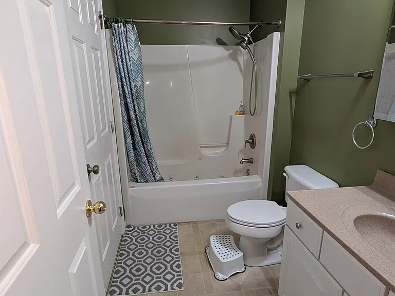 37 Glen Ave #22 — Photo 21