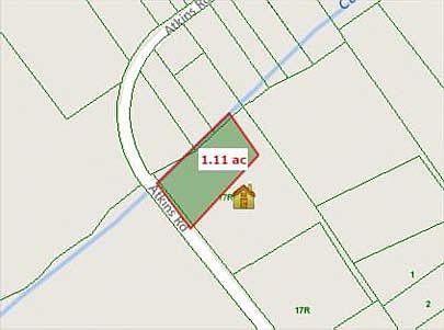 2nd image of 2412 Bernhurst Dr