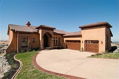 1st image of 381 Tobrurry Way