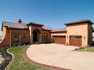 381 Tobrurry Way, Folsom, CA