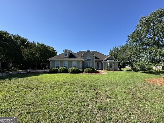 2nd image of 312 Twelve Oaks Dr
