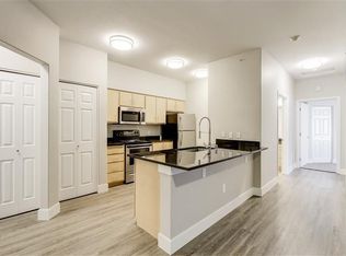 River Trail Apartments, Puyallup, WA 98372