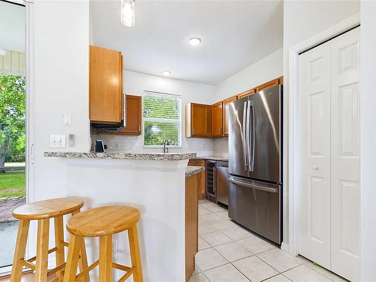 12426 Country White Cir — Photo 10