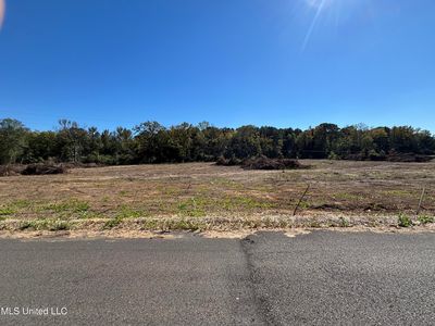 Country Ln Lot 1, Philadelphia, MS, 39350