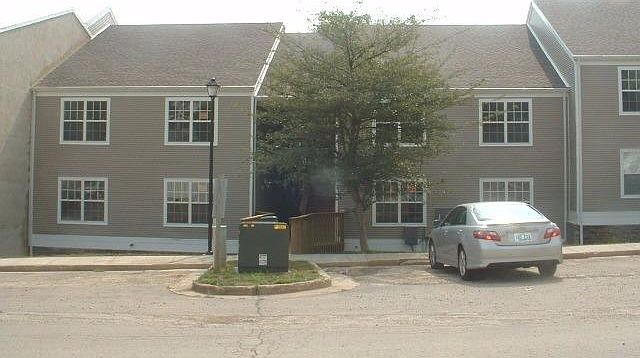 1st image of 857 Malabu Dr APT 4101