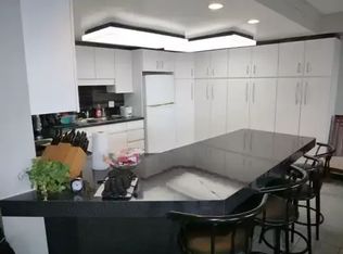 1255 Commissioners Rd W #602, London, ON N6K3N5