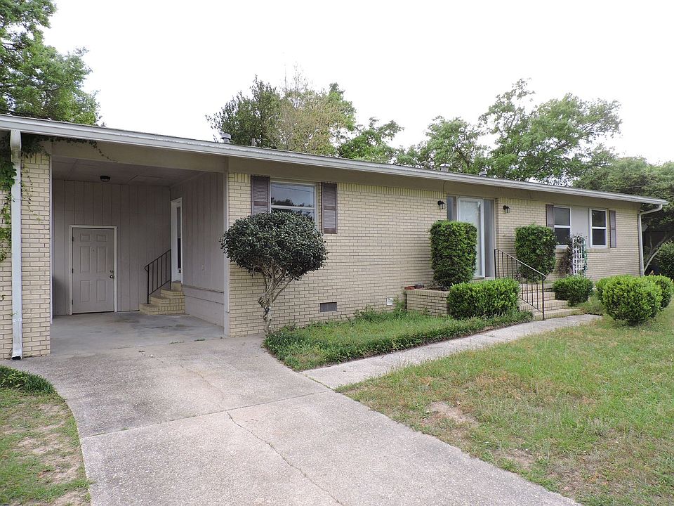 1st image of 3641 Cherry Laurel Dr