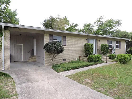 3641 Cherry Laurel Dr Photo 1