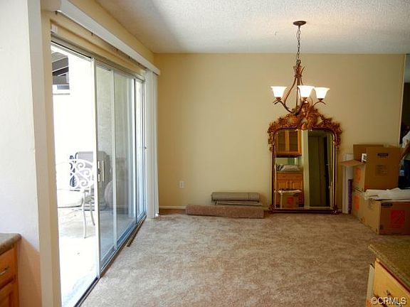 5th image of 1726 Aspen Village Way