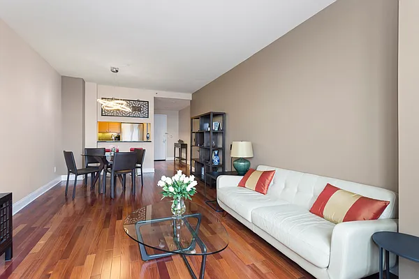 Rented by Douglas Elliman | media 2