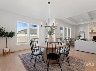 2126 E Blakehurst St, Kuna, ID 83634
