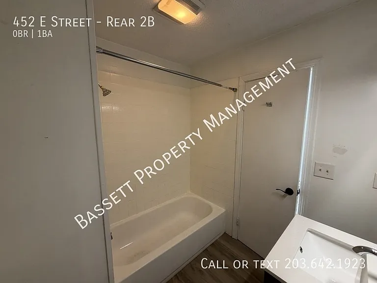 452 East St #2-B — Photo 4