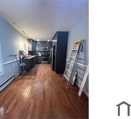 5 bed, $4,828 — Photo 3