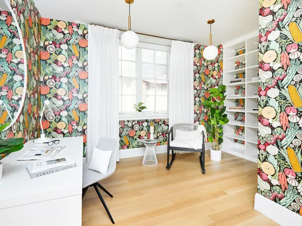 155 Noble Street image 12 of 22