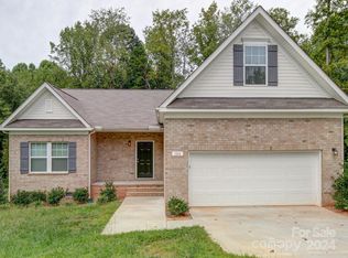 184 Bowman Rd, Statesville, NC 28625
