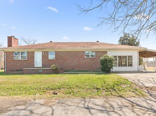 10 Graham Rd, Rock Spring, GA 30739