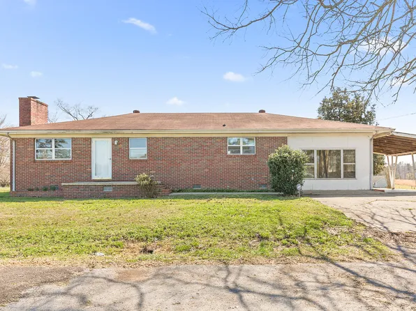 10 Graham Rd, Rock Spring, GA 30739