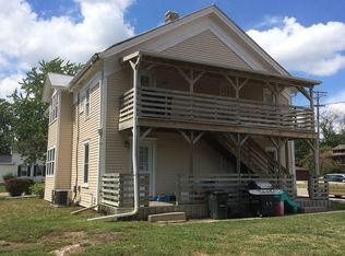2128 Clark St, East Troy, WI 53120
