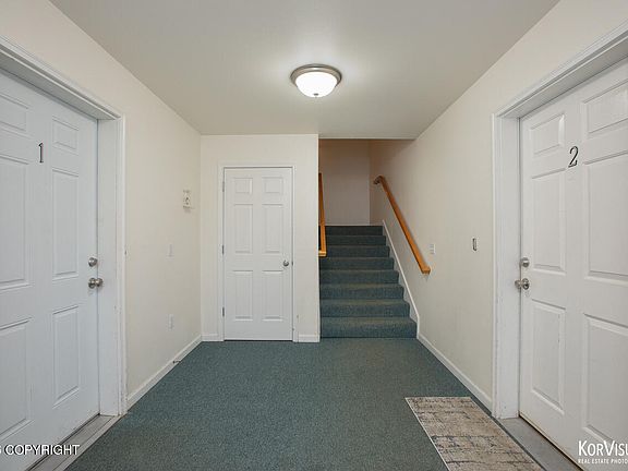 2nd image of 8032 W Donna Marie Ln