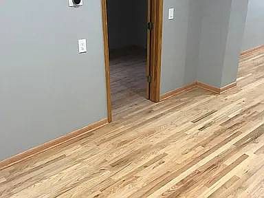3rd image of 1252 N Cleaver St APT 4