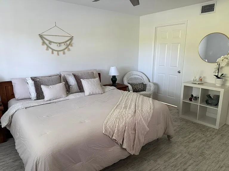 1408 Palm Beach Trace Dr — Photo 11