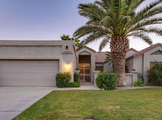 9021 E Aster Dr, Scottsdale, AZ 85260