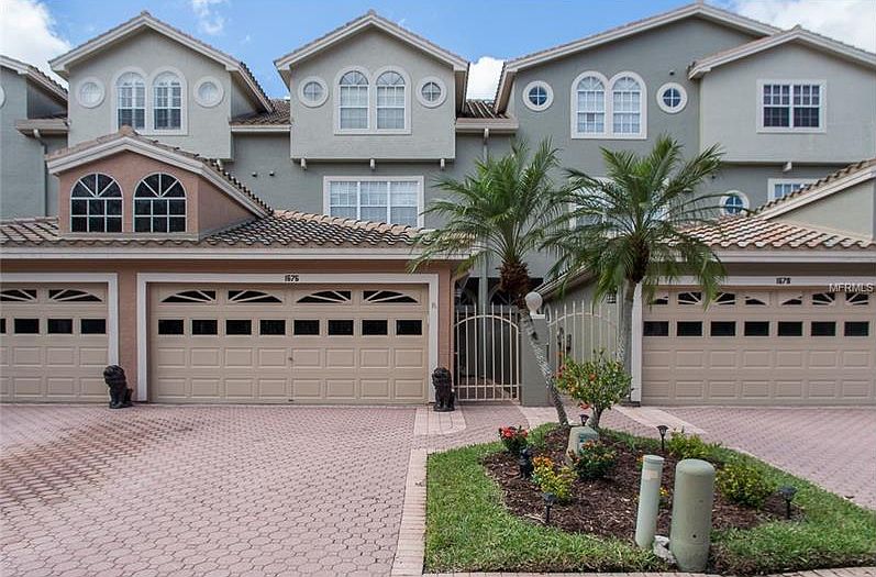 1st image of 1676 Lago Vista Blvd