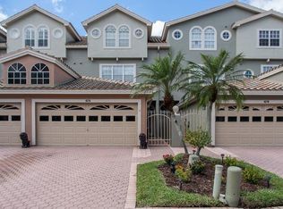 1676 Lago Vista Blvd, Palm Harbor, FL 34685