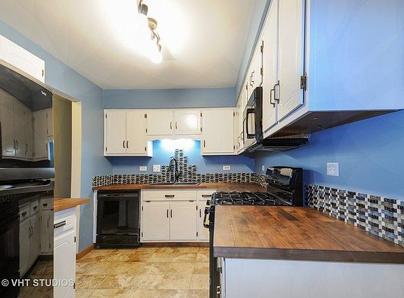 4th image of 2652 Crescenzo Dr #2