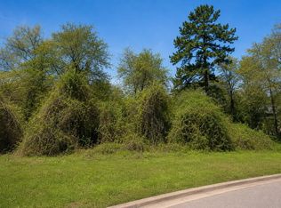 3107 Canterbury Ln, Montgomery, TX 77356