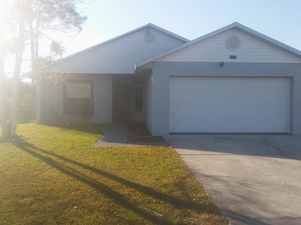 1019 Derbyshire Drive, Kissimmee, FL, 34758 - Photos, Videos & More!