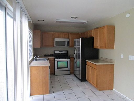 2nd image of 5236 Palmyra Ave