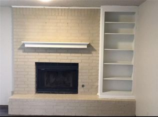 7009 Pebble Ln, Oklahoma City, OK 73132
