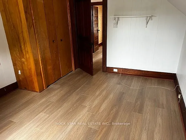 63 Dolphin St — Photo 10