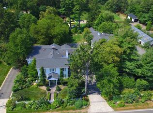 366 Fairfield Rd, Freehold, NJ 07728