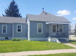 1800 S 10th St, Council Bluffs, IA 51501