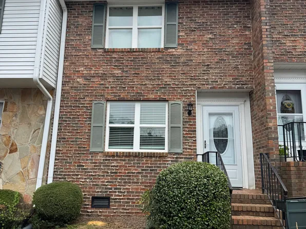501 Carlton Rd Unit 3D, Palmetto, GA 30268