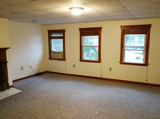57 S 14th St #2, Pittsburgh, PA