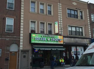 8727 Emerald St, Anchorage, AK 99502