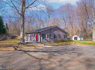 7970 Port Tobacco Rd, Port Tobacco, MD 20677