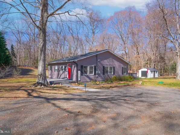 7970 Port Tobacco Rd, Port Tobacco, MD 20677