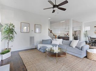 923 11th Ave N #ID1043930P, Nashville, TN 37208