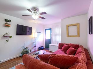 561 Formwalt St SW UNIT 10, Atlanta, GA 30312