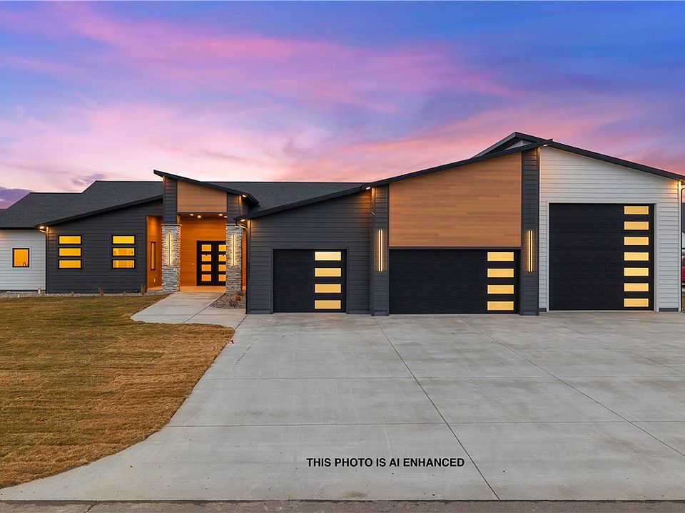 1st image of 5337 Abby Rd