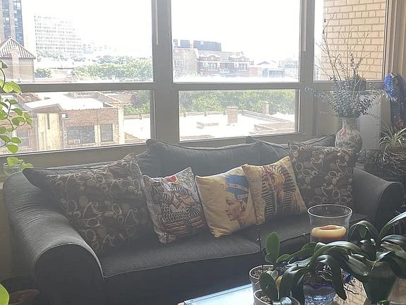 2nd image of 3950 N Lakeshore Dr #923D