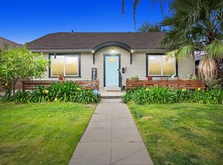 721 W Elm St, Stockton, CA