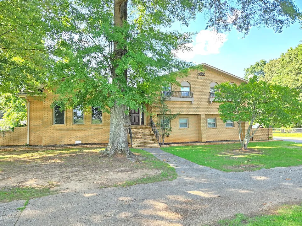 5300 Old Birmingham Hwy