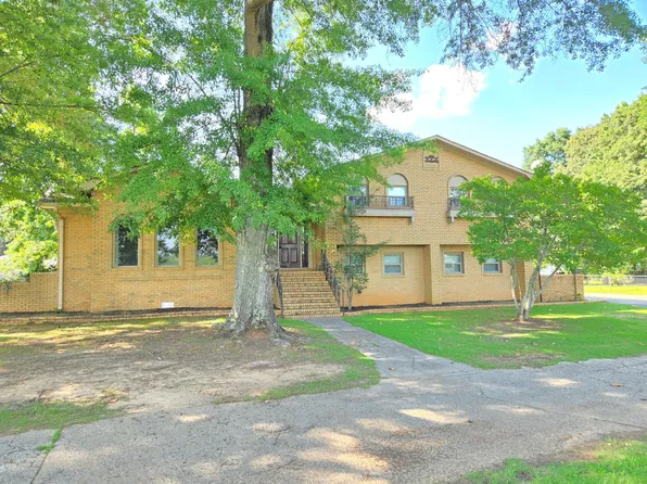 5300 Old Birmingham Hwy, Tuscaloosa, AL 35404