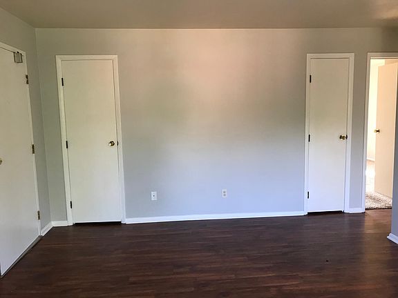 4th image of 3359 Wunder Ave APT 7